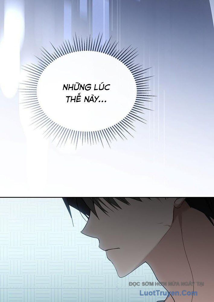 Kế Hoạch May Mắn Của Thần Tượng Ở Kiếp Thứ Hai - Chapter 10 - Page 99