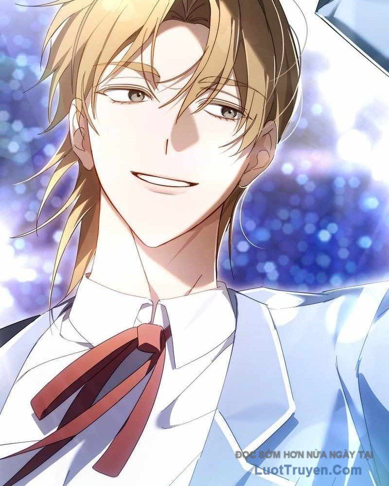 Kế Hoạch May Mắn Của Thần Tượng Ở Kiếp Thứ Hai - Chapter 11 - Page 10