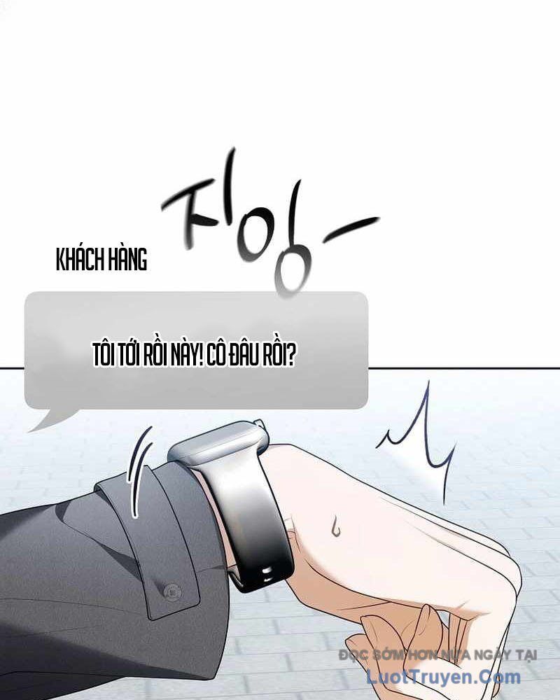 Kế Hoạch May Mắn Của Thần Tượng Ở Kiếp Thứ Hai - Chapter 11 - Page 100