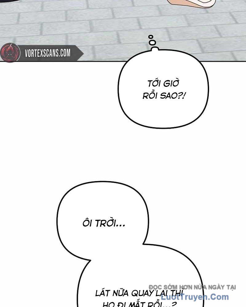 Kế Hoạch May Mắn Của Thần Tượng Ở Kiếp Thứ Hai - Chapter 11 - Page 101