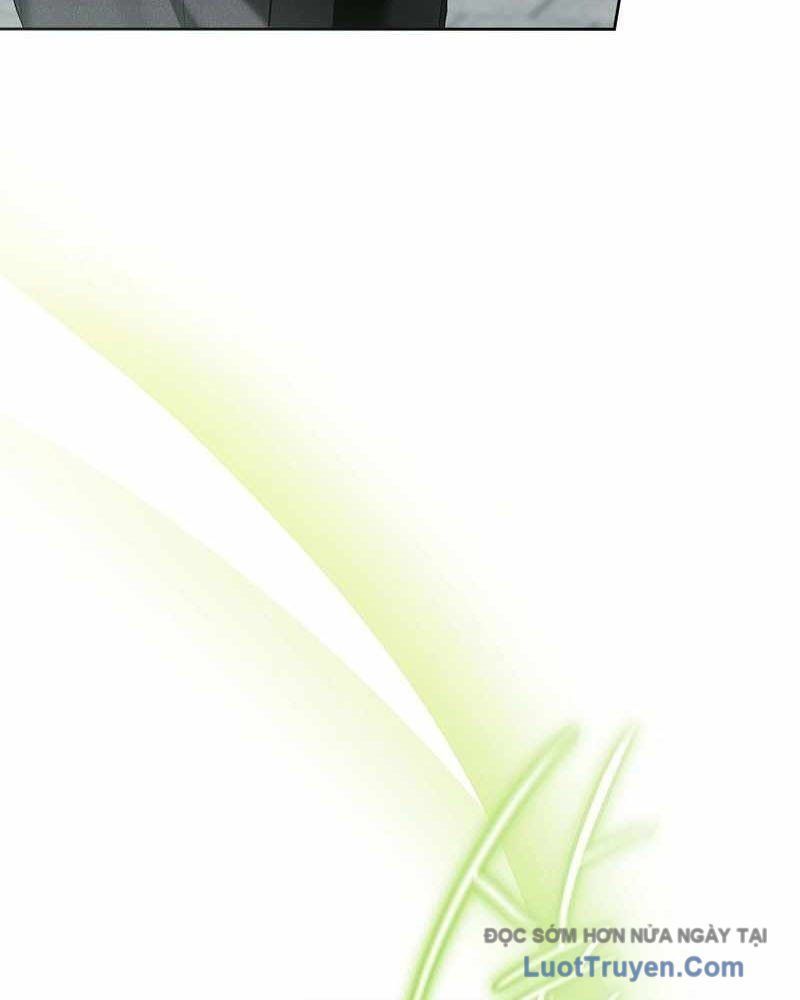 Kế Hoạch May Mắn Của Thần Tượng Ở Kiếp Thứ Hai - Chapter 11 - Page 103