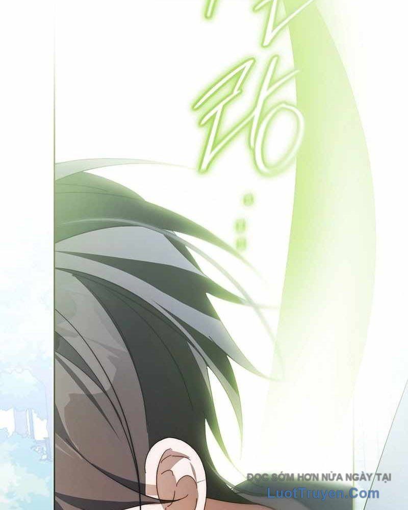 Kế Hoạch May Mắn Của Thần Tượng Ở Kiếp Thứ Hai - Chapter 11 - Page 104