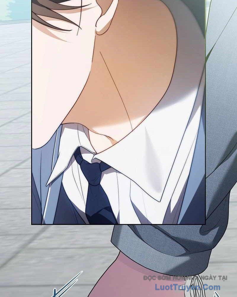 Kế Hoạch May Mắn Của Thần Tượng Ở Kiếp Thứ Hai - Chapter 11 - Page 105