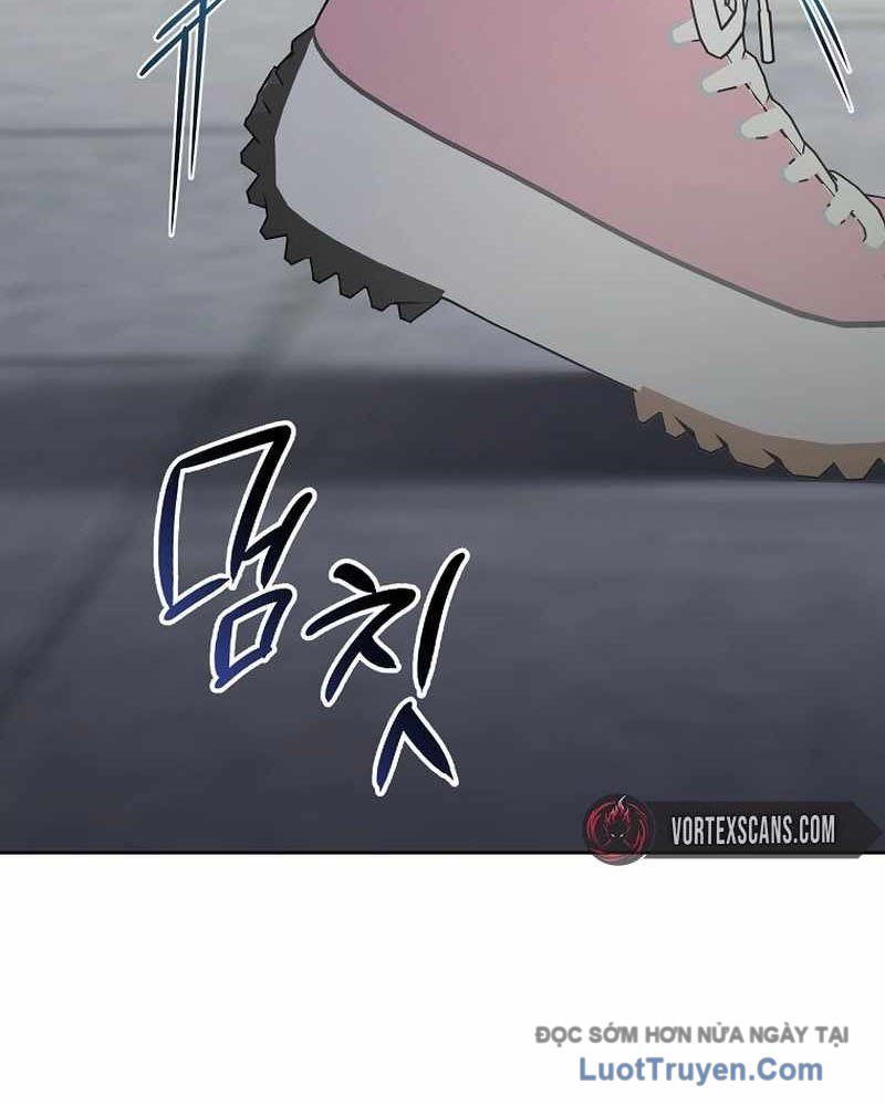 Kế Hoạch May Mắn Của Thần Tượng Ở Kiếp Thứ Hai - Chapter 11 - Page 106