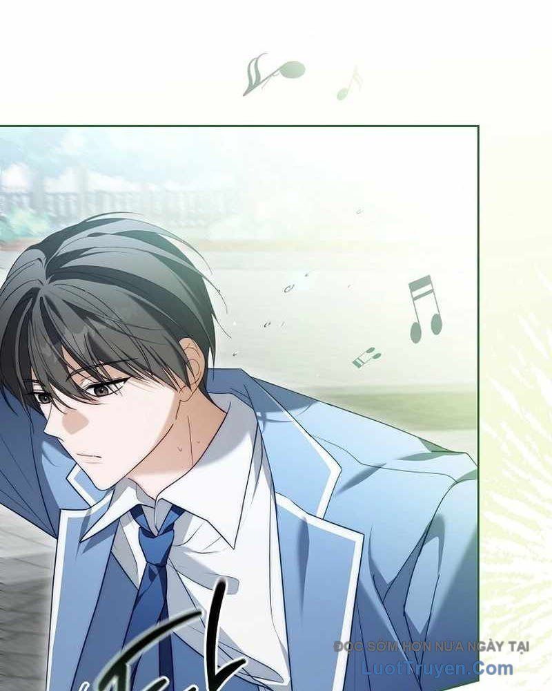 Kế Hoạch May Mắn Của Thần Tượng Ở Kiếp Thứ Hai - Chapter 11 - Page 107