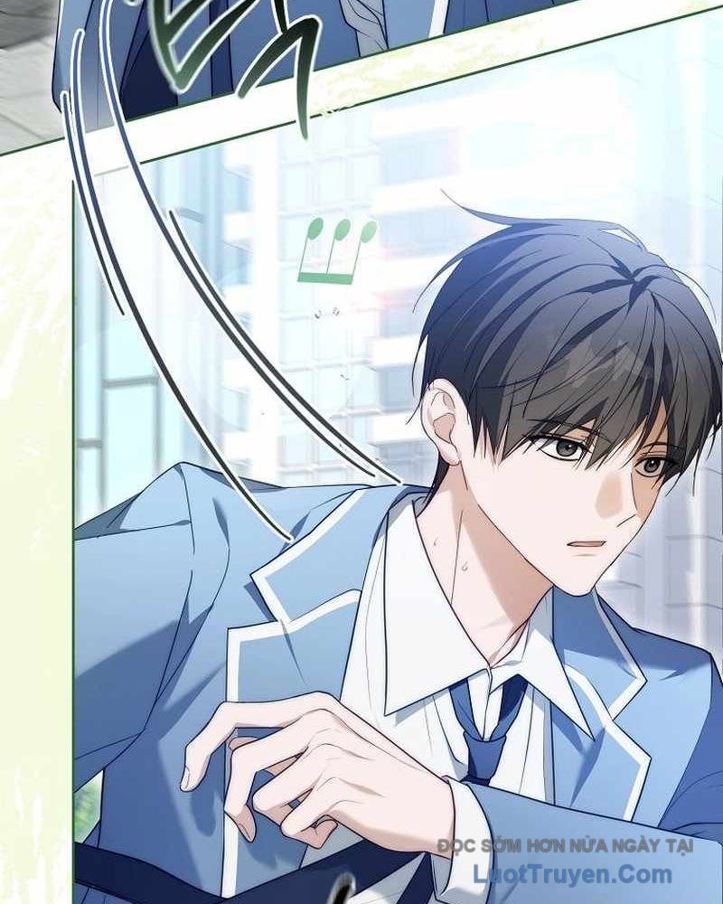 Kế Hoạch May Mắn Của Thần Tượng Ở Kiếp Thứ Hai - Chapter 11 - Page 108