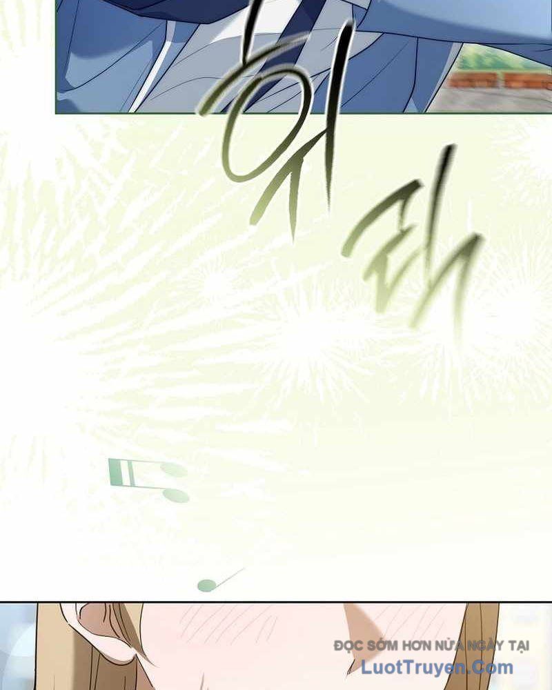 Kế Hoạch May Mắn Của Thần Tượng Ở Kiếp Thứ Hai - Chapter 11 - Page 109