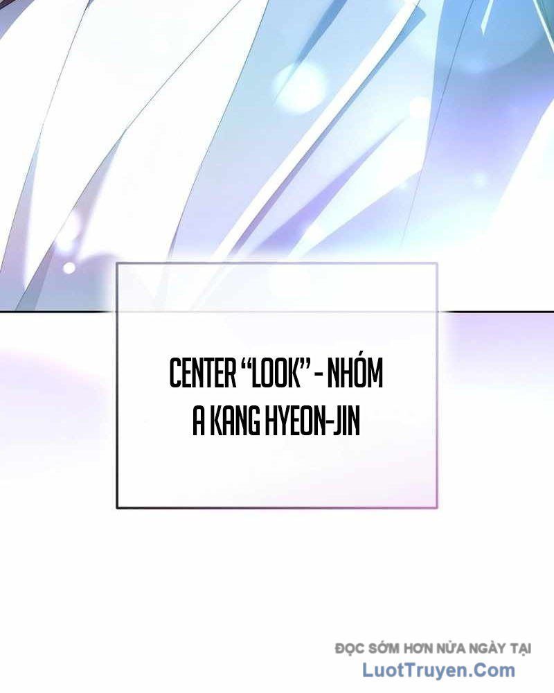 Kế Hoạch May Mắn Của Thần Tượng Ở Kiếp Thứ Hai - Chapter 11 - Page 11
