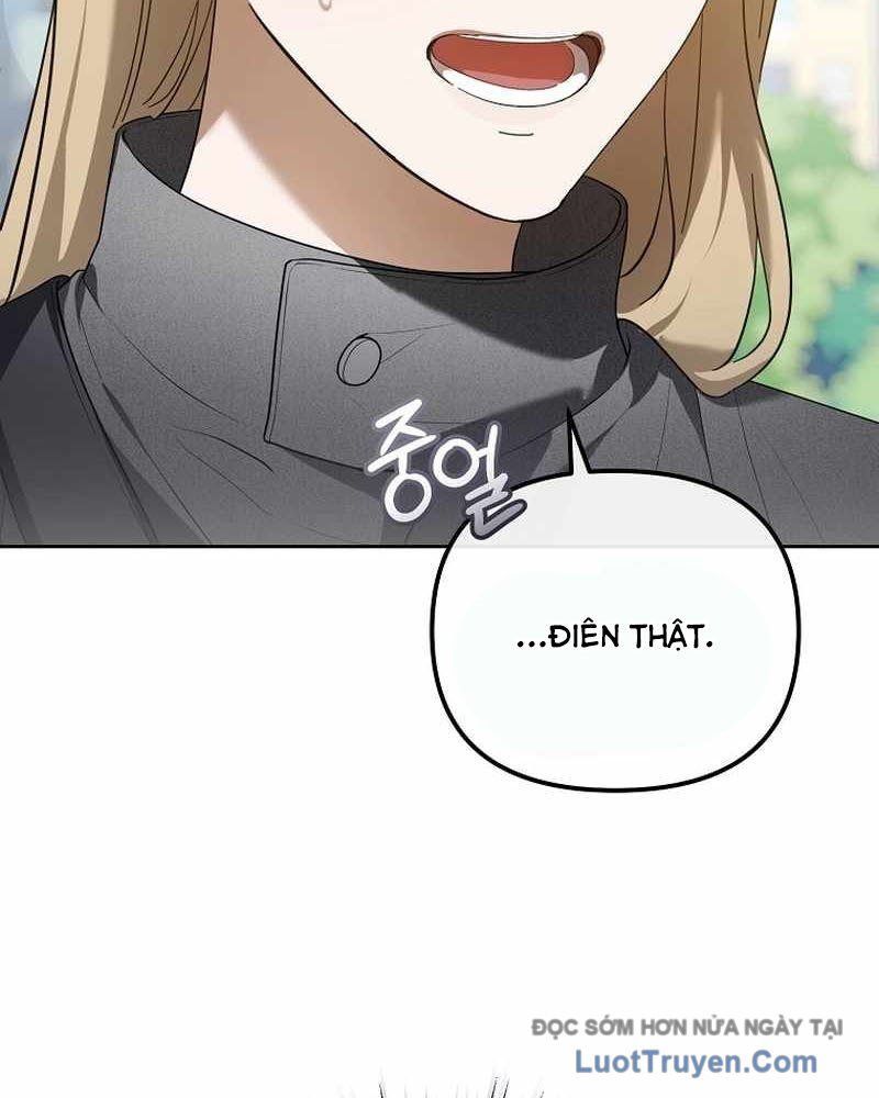 Kế Hoạch May Mắn Của Thần Tượng Ở Kiếp Thứ Hai - Chapter 11 - Page 110