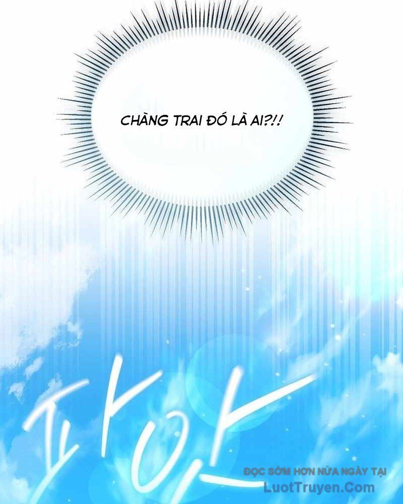 Kế Hoạch May Mắn Của Thần Tượng Ở Kiếp Thứ Hai - Chapter 11 - Page 111