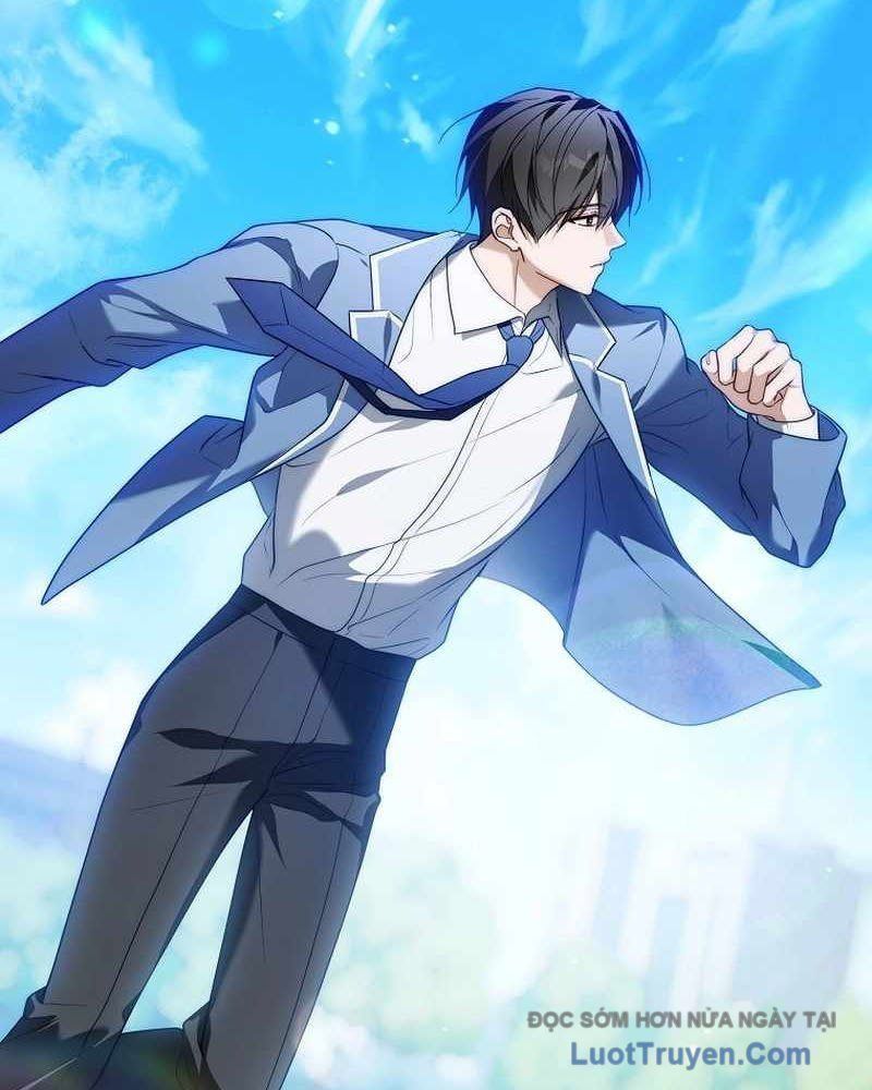 Kế Hoạch May Mắn Của Thần Tượng Ở Kiếp Thứ Hai - Chapter 11 - Page 112