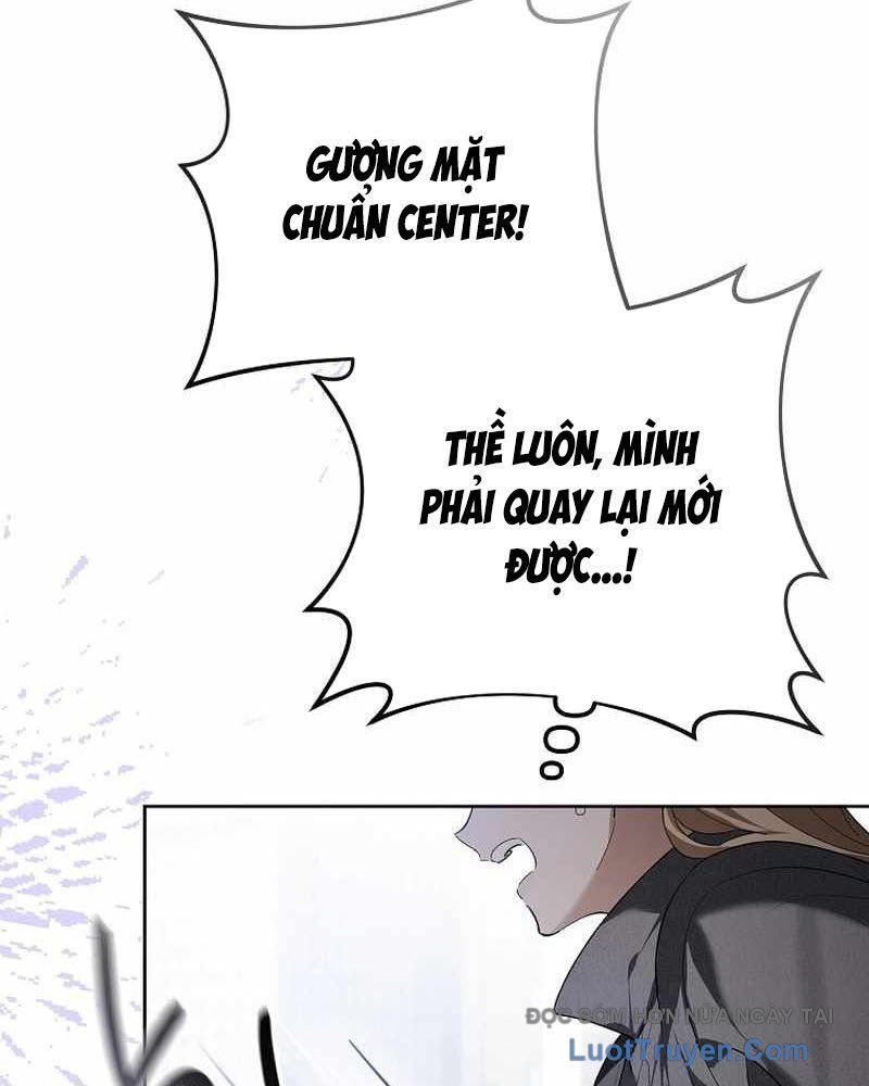 Kế Hoạch May Mắn Của Thần Tượng Ở Kiếp Thứ Hai - Chapter 11 - Page 114
