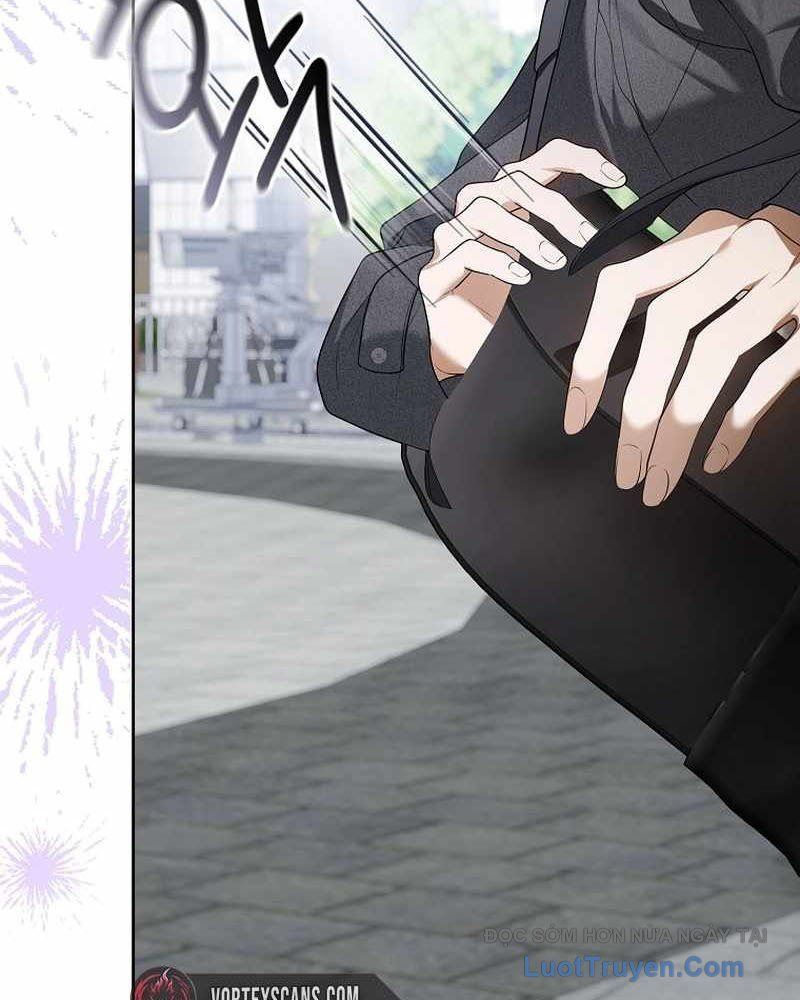 Kế Hoạch May Mắn Của Thần Tượng Ở Kiếp Thứ Hai - Chapter 11 - Page 115