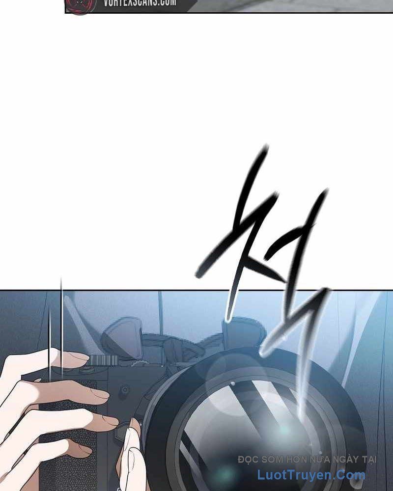 Kế Hoạch May Mắn Của Thần Tượng Ở Kiếp Thứ Hai - Chapter 11 - Page 116