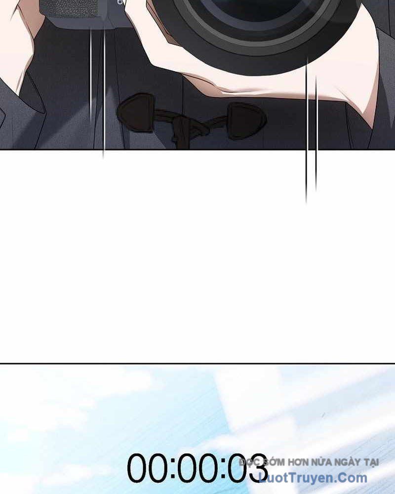 Kế Hoạch May Mắn Của Thần Tượng Ở Kiếp Thứ Hai - Chapter 11 - Page 117