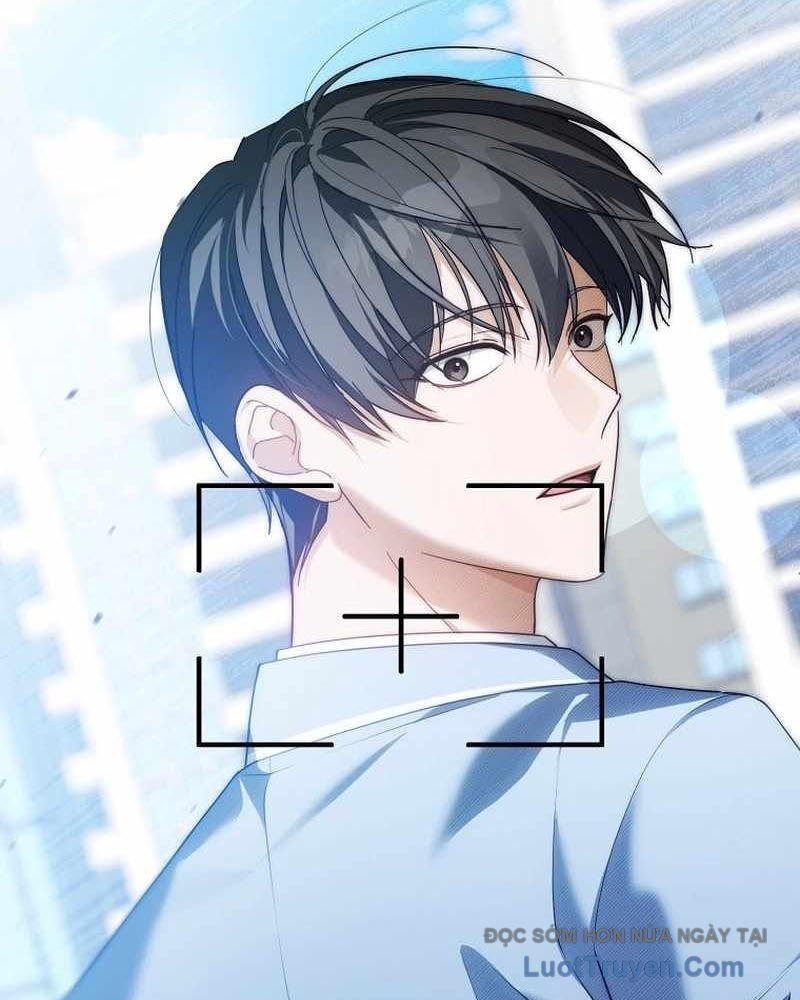 Kế Hoạch May Mắn Của Thần Tượng Ở Kiếp Thứ Hai - Chapter 11 - Page 118