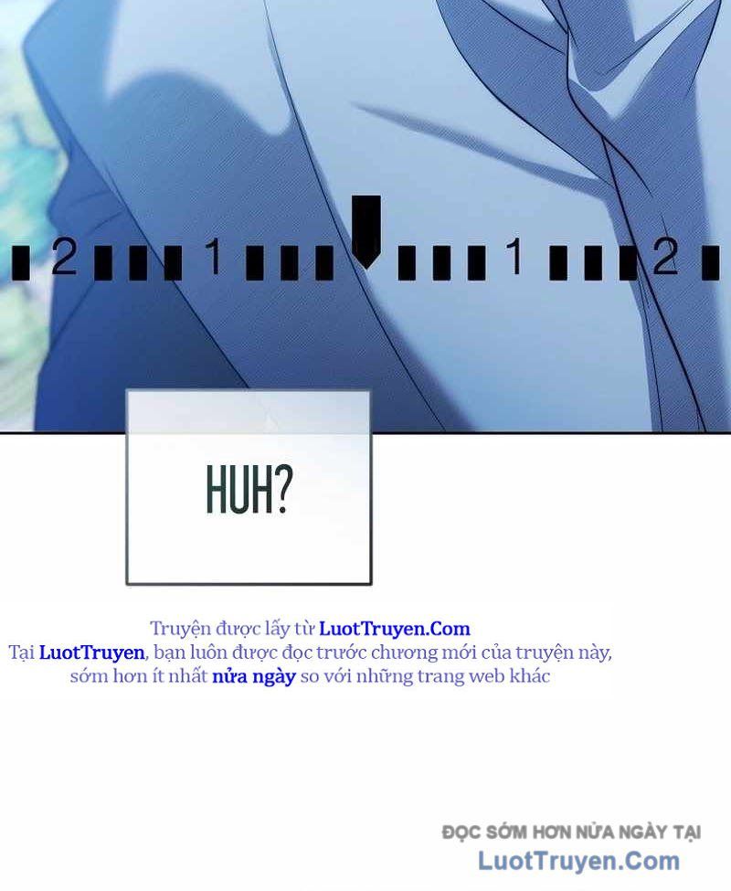 Kế Hoạch May Mắn Của Thần Tượng Ở Kiếp Thứ Hai - Chapter 11 - Page 119