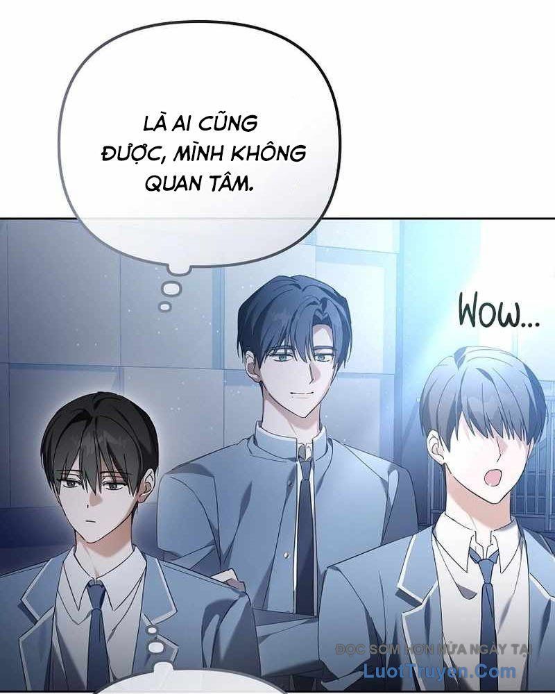 Kế Hoạch May Mắn Của Thần Tượng Ở Kiếp Thứ Hai - Chapter 11 - Page 12