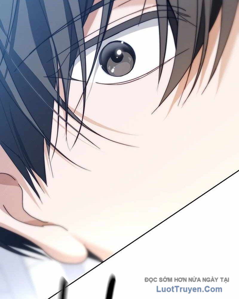 Kế Hoạch May Mắn Của Thần Tượng Ở Kiếp Thứ Hai - Chapter 11 - Page 121