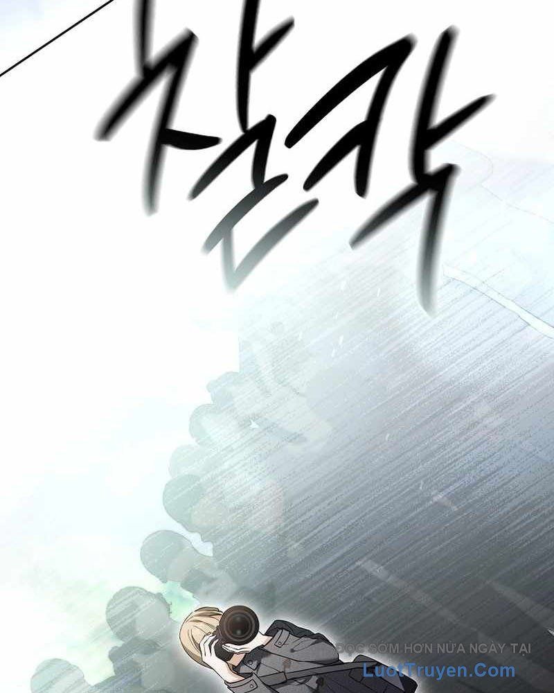 Kế Hoạch May Mắn Của Thần Tượng Ở Kiếp Thứ Hai - Chapter 11 - Page 122