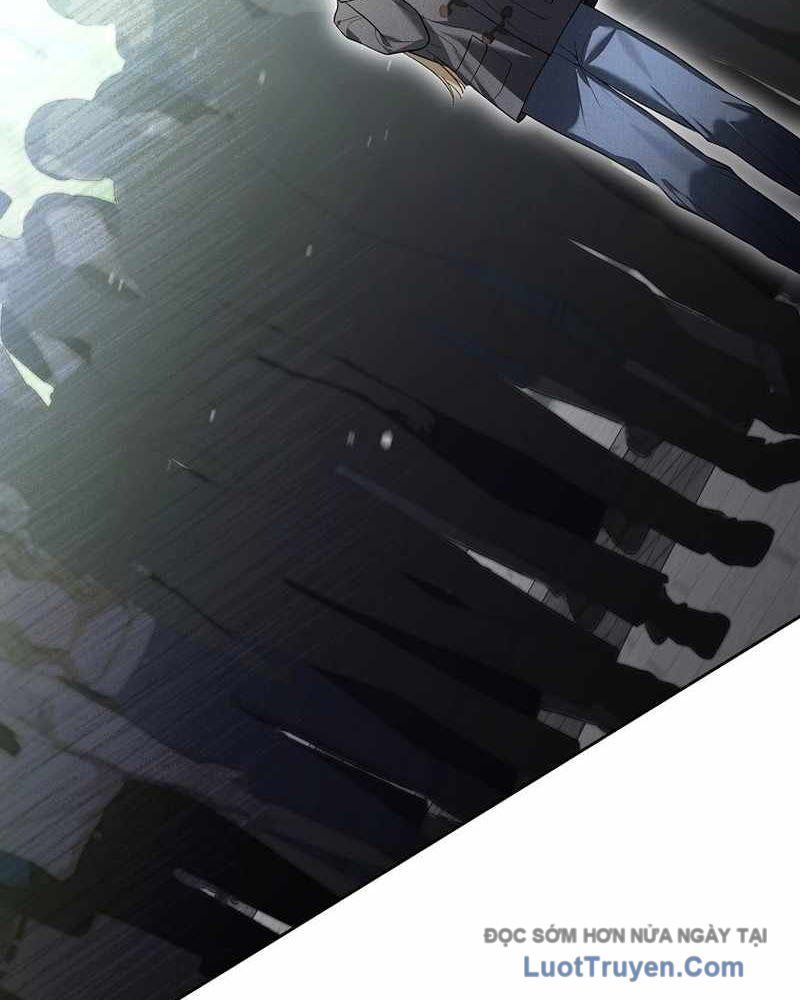 Kế Hoạch May Mắn Của Thần Tượng Ở Kiếp Thứ Hai - Chapter 11 - Page 123