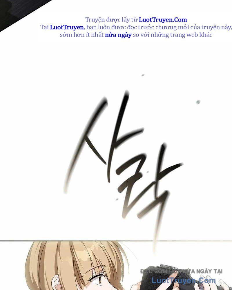 Kế Hoạch May Mắn Của Thần Tượng Ở Kiếp Thứ Hai - Chapter 11 - Page 124