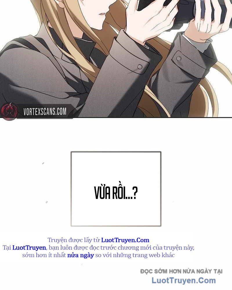 Kế Hoạch May Mắn Của Thần Tượng Ở Kiếp Thứ Hai - Chapter 11 - Page 125