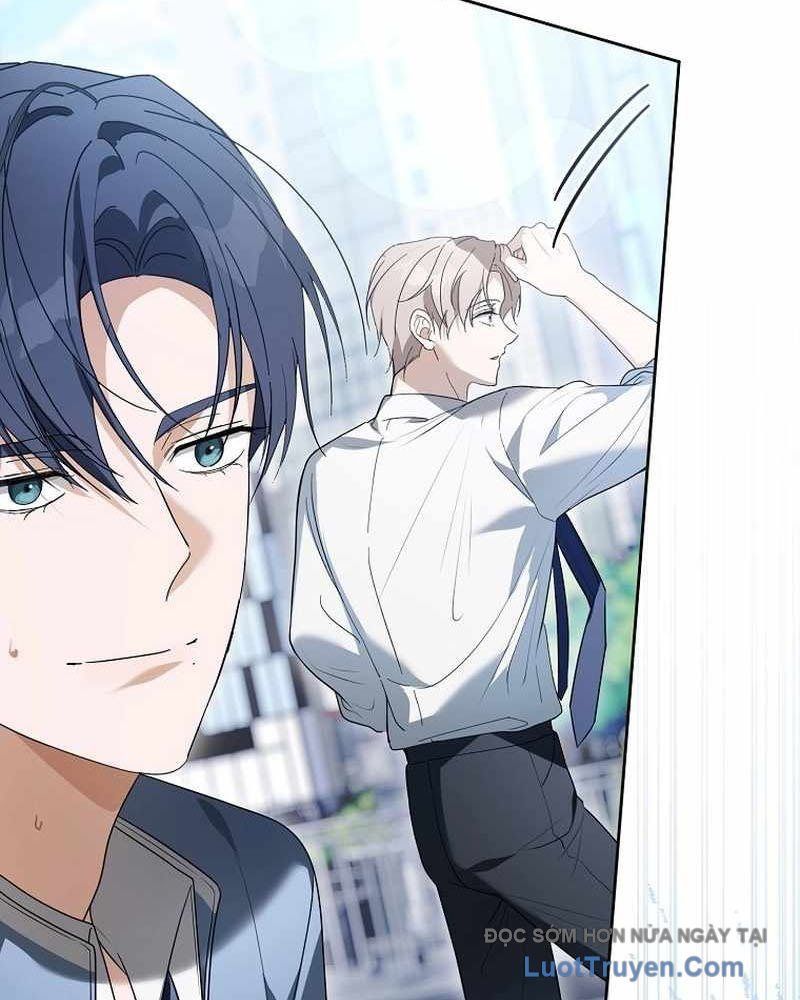 Kế Hoạch May Mắn Của Thần Tượng Ở Kiếp Thứ Hai - Chapter 11 - Page 127