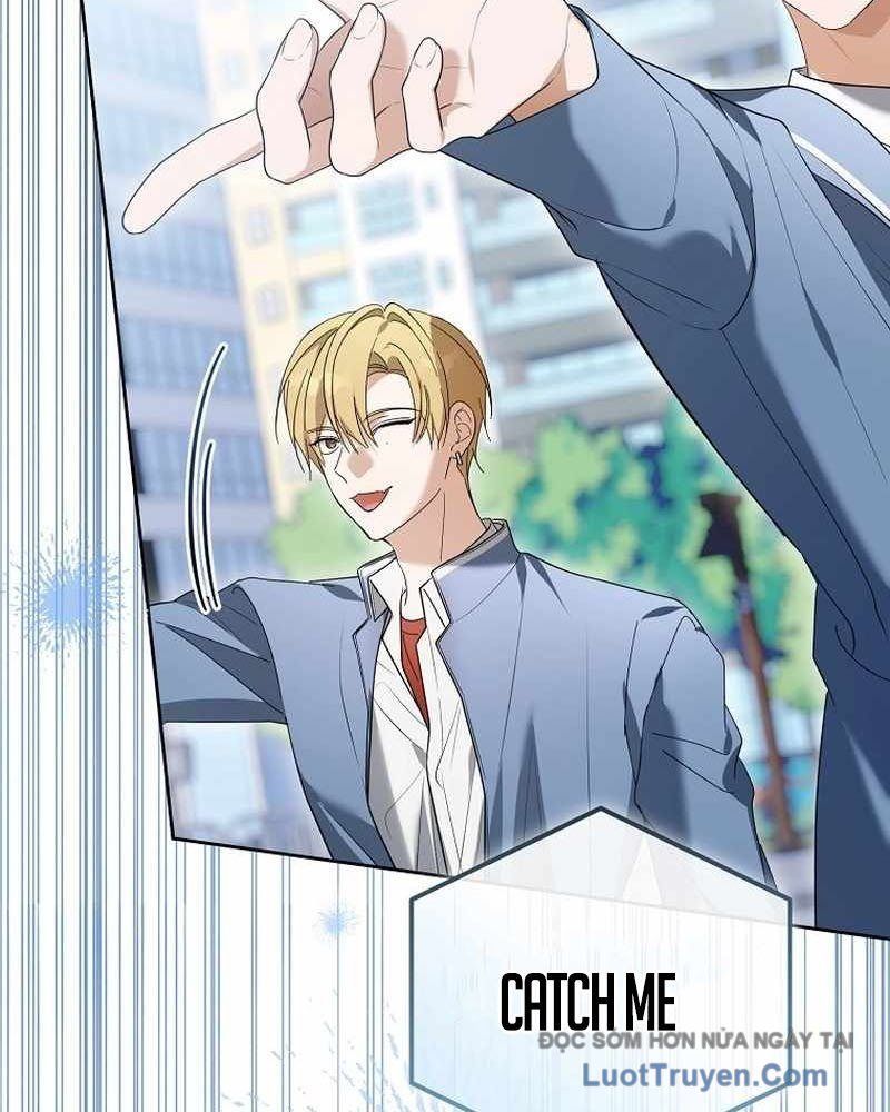 Kế Hoạch May Mắn Của Thần Tượng Ở Kiếp Thứ Hai - Chapter 11 - Page 129