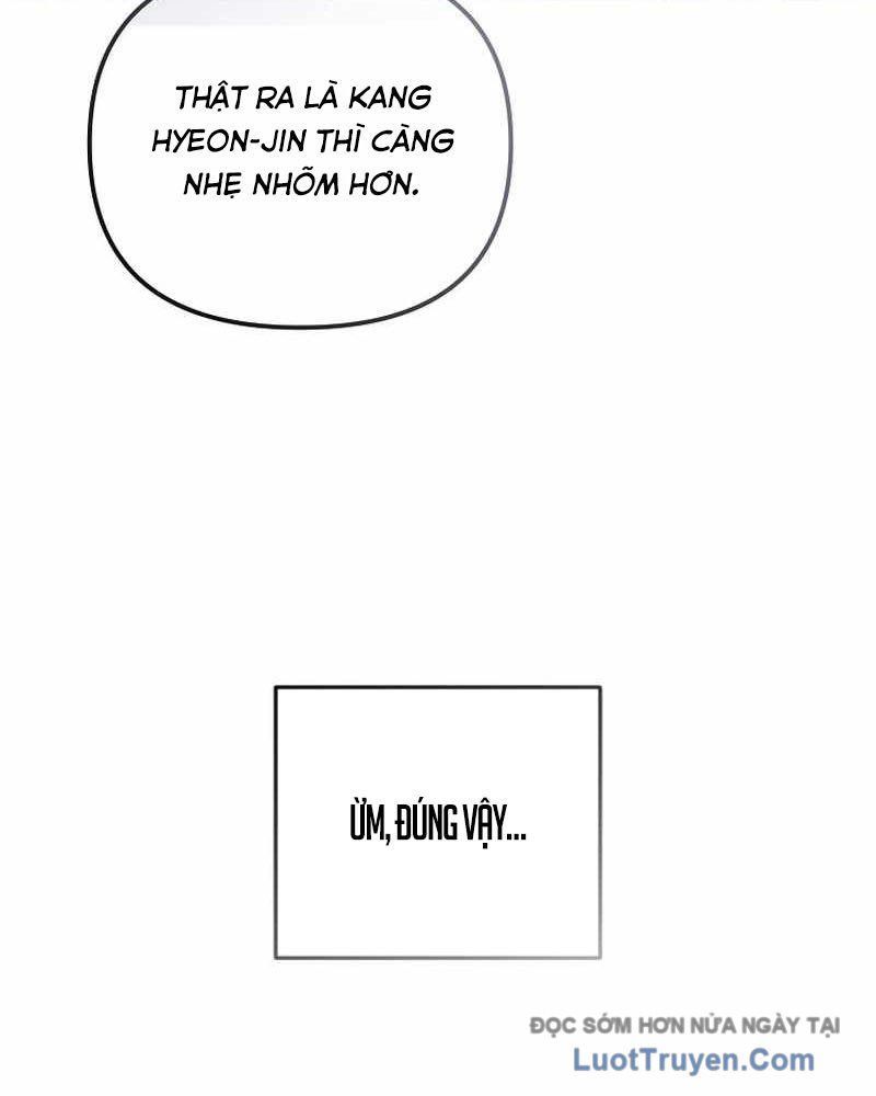 Kế Hoạch May Mắn Của Thần Tượng Ở Kiếp Thứ Hai - Chapter 11 - Page 13