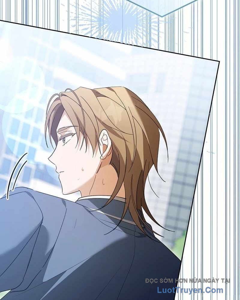 Kế Hoạch May Mắn Của Thần Tượng Ở Kiếp Thứ Hai - Chapter 11 - Page 130