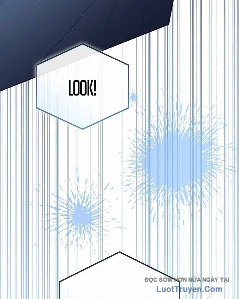 Kế Hoạch May Mắn Của Thần Tượng Ở Kiếp Thứ Hai - Chapter 11 - Page 131