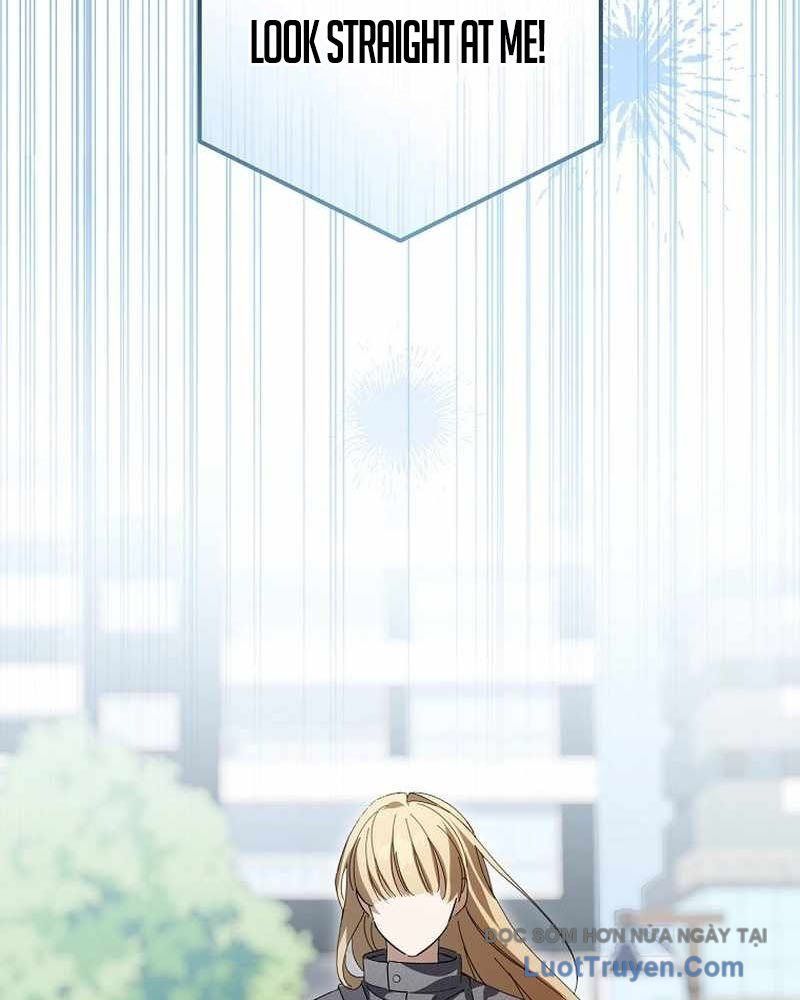 Kế Hoạch May Mắn Của Thần Tượng Ở Kiếp Thứ Hai - Chapter 11 - Page 132