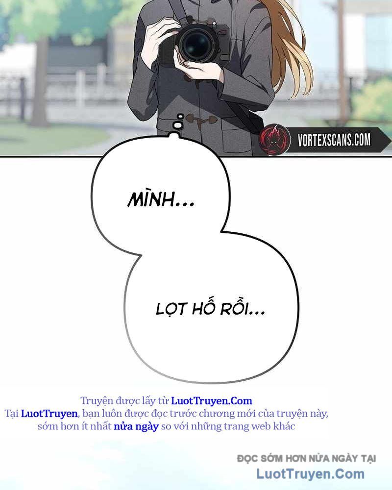 Kế Hoạch May Mắn Của Thần Tượng Ở Kiếp Thứ Hai - Chapter 11 - Page 133