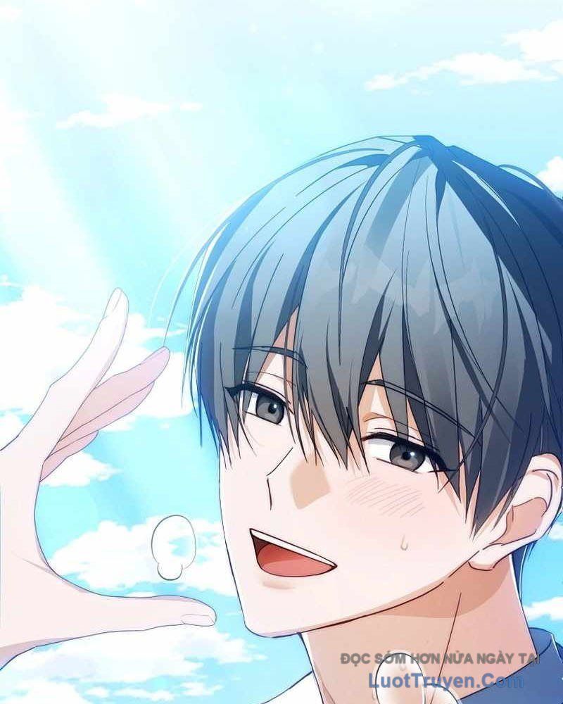 Kế Hoạch May Mắn Của Thần Tượng Ở Kiếp Thứ Hai - Chapter 11 - Page 134