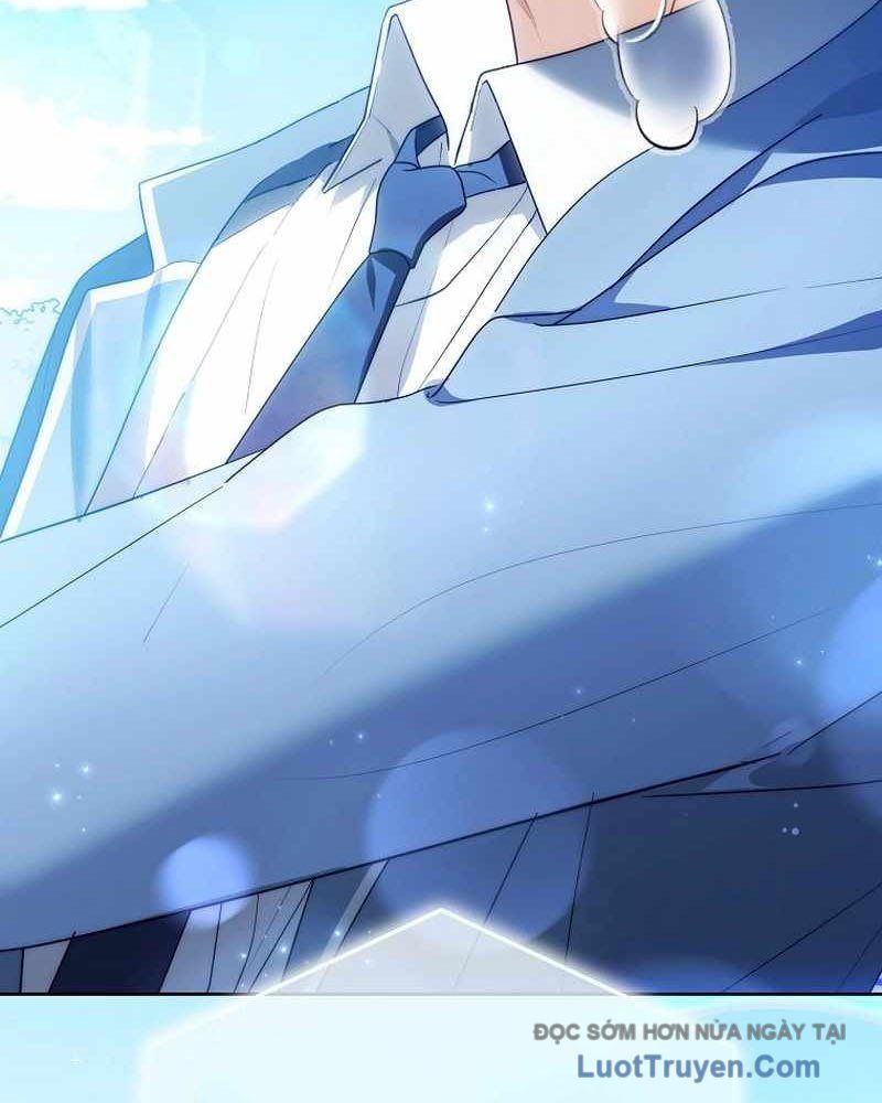 Kế Hoạch May Mắn Của Thần Tượng Ở Kiếp Thứ Hai - Chapter 11 - Page 135