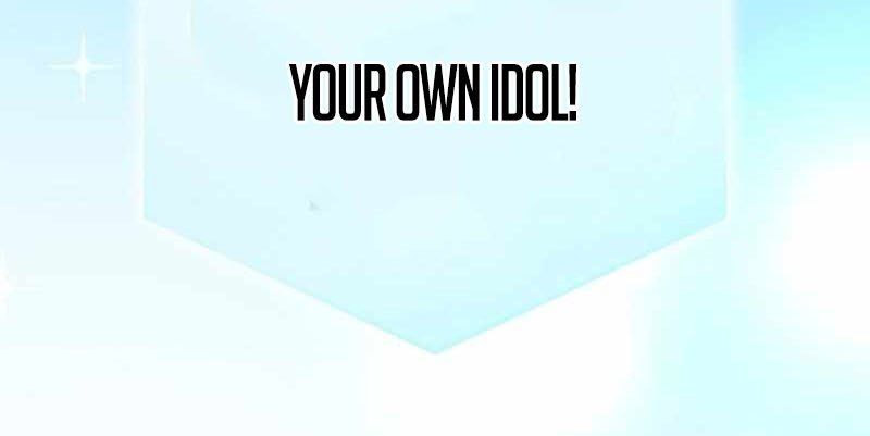 Kế Hoạch May Mắn Của Thần Tượng Ở Kiếp Thứ Hai - Chapter 11 - Page 136