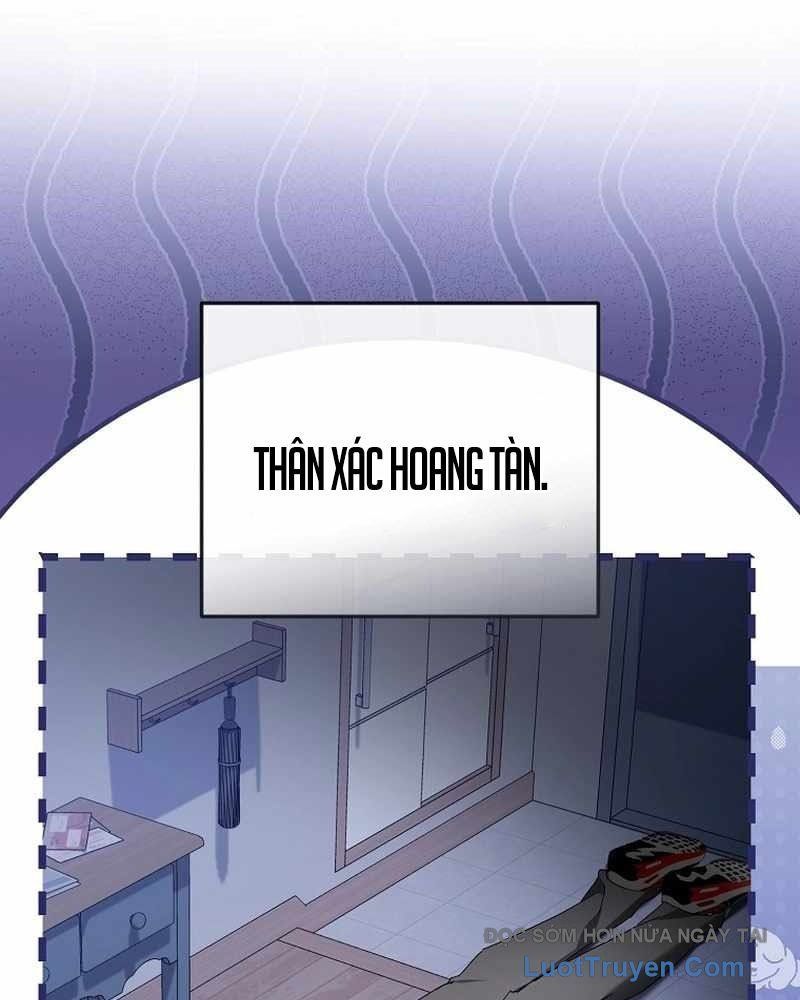 Kế Hoạch May Mắn Của Thần Tượng Ở Kiếp Thứ Hai - Chapter 11 - Page 14