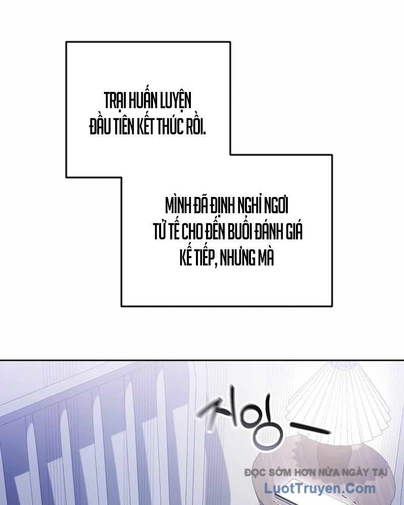 Kế Hoạch May Mắn Của Thần Tượng Ở Kiếp Thứ Hai - Chapter 11 - Page 16