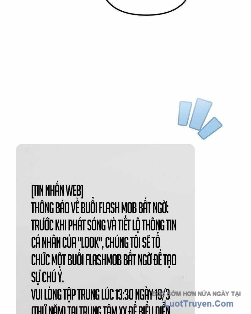 Kế Hoạch May Mắn Của Thần Tượng Ở Kiếp Thứ Hai - Chapter 11 - Page 18