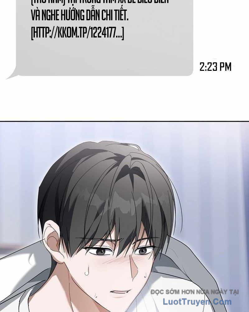 Kế Hoạch May Mắn Của Thần Tượng Ở Kiếp Thứ Hai - Chapter 11 - Page 19