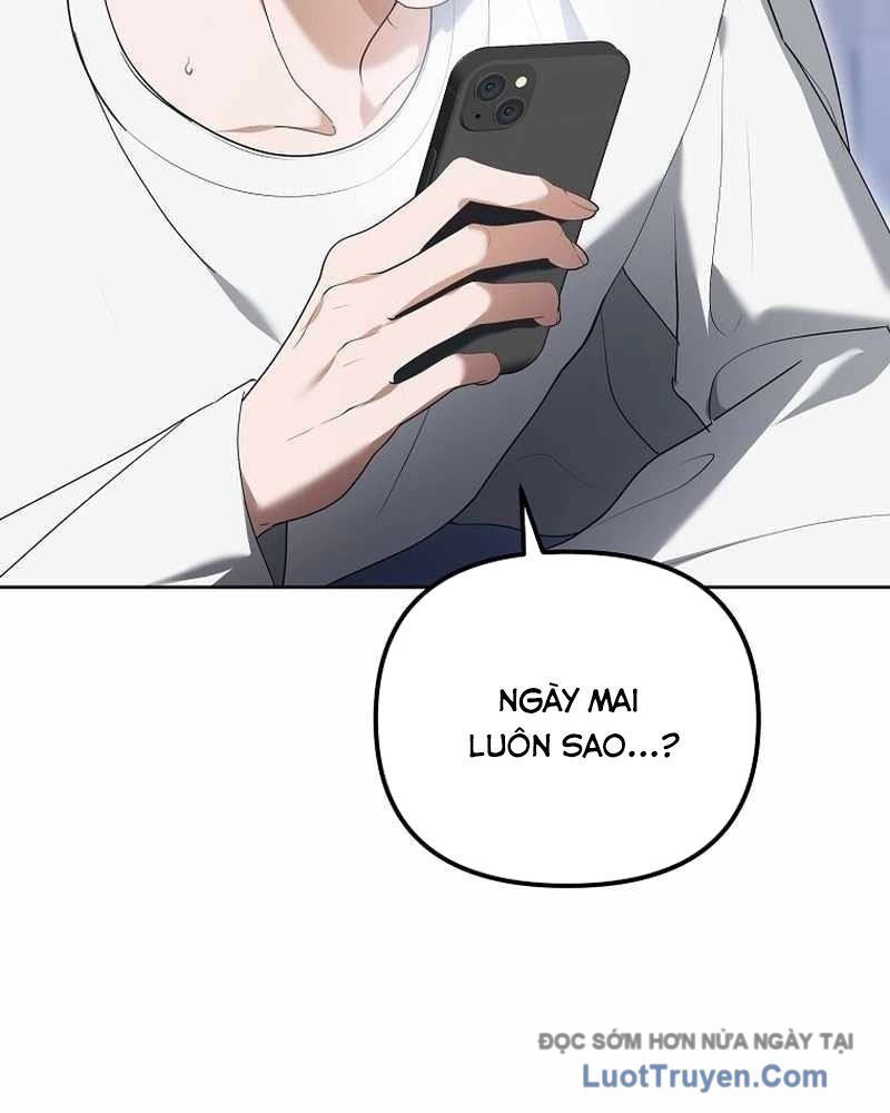 Kế Hoạch May Mắn Của Thần Tượng Ở Kiếp Thứ Hai - Chapter 11 - Page 20