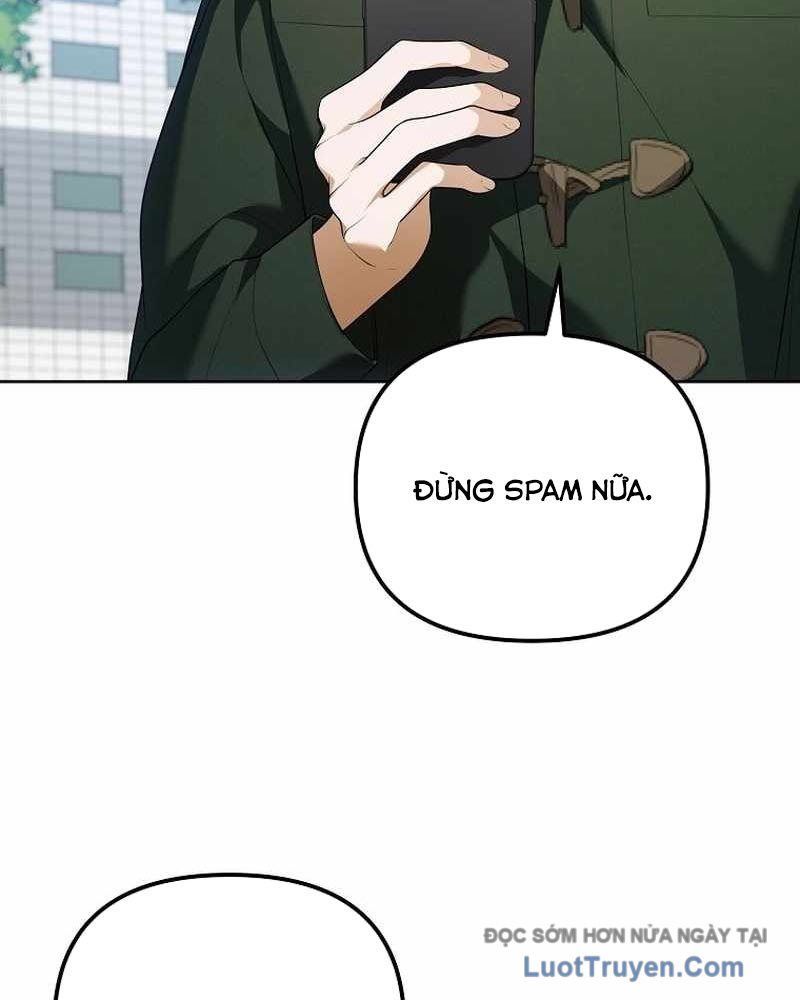 Kế Hoạch May Mắn Của Thần Tượng Ở Kiếp Thứ Hai - Chapter 11 - Page 23