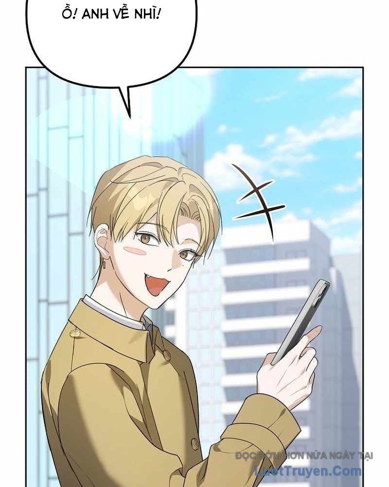 Kế Hoạch May Mắn Của Thần Tượng Ở Kiếp Thứ Hai - Chapter 11 - Page 24