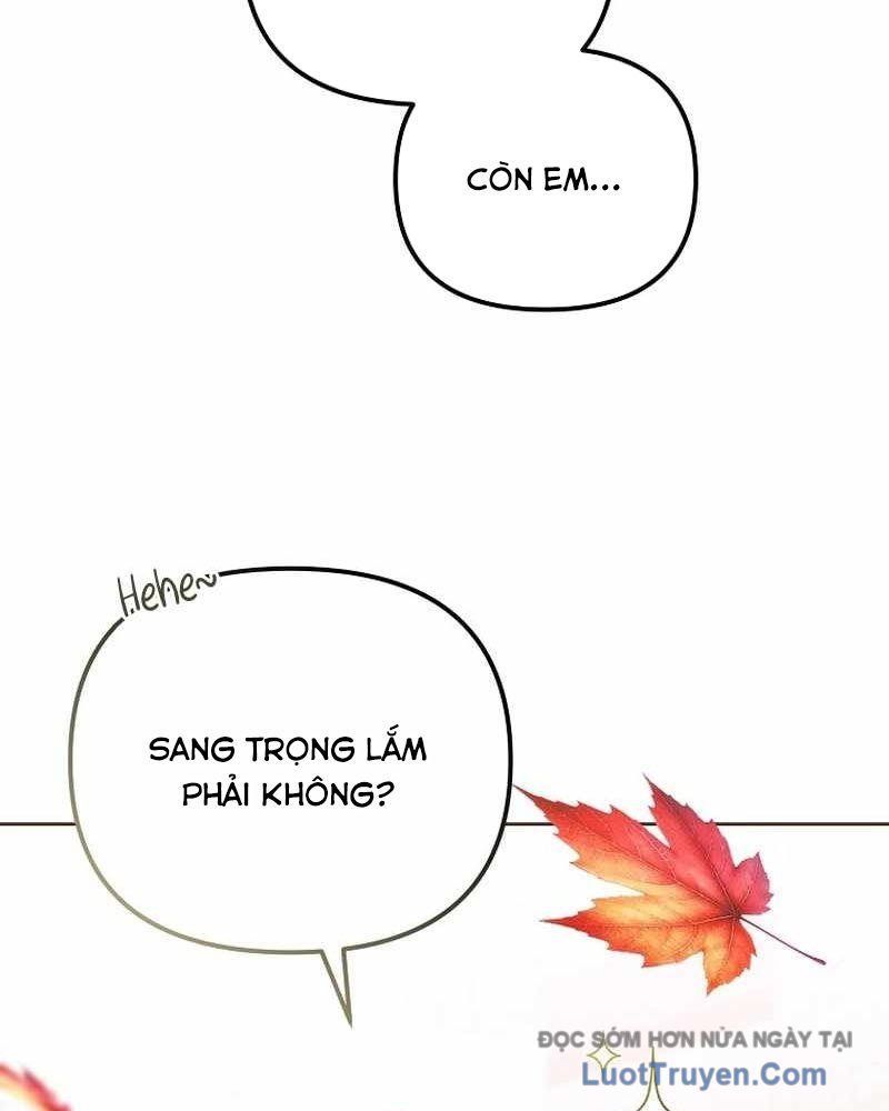 Kế Hoạch May Mắn Của Thần Tượng Ở Kiếp Thứ Hai - Chapter 11 - Page 27
