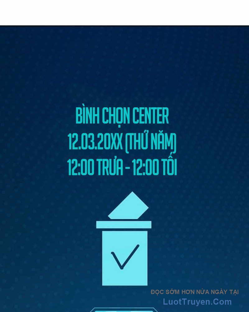 Kế Hoạch May Mắn Của Thần Tượng Ở Kiếp Thứ Hai - Chapter 11 - Page 3