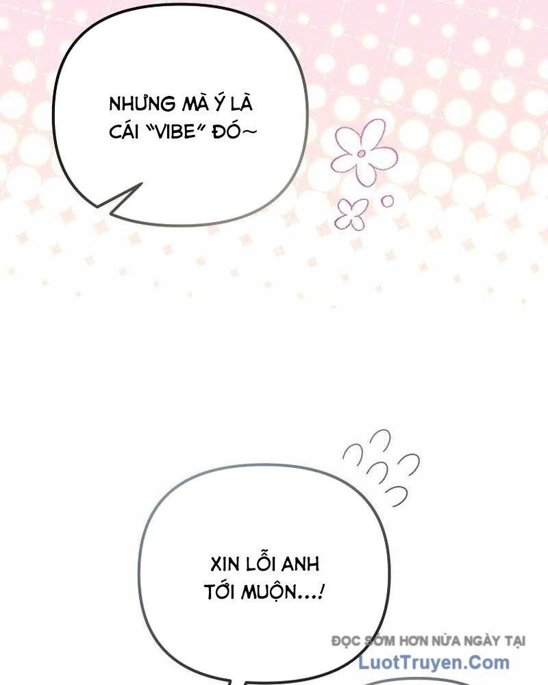 Kế Hoạch May Mắn Của Thần Tượng Ở Kiếp Thứ Hai - Chapter 11 - Page 30
