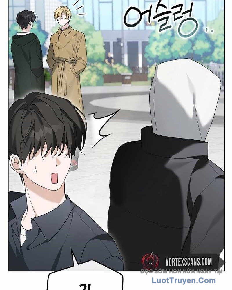 Kế Hoạch May Mắn Của Thần Tượng Ở Kiếp Thứ Hai - Chapter 11 - Page 36