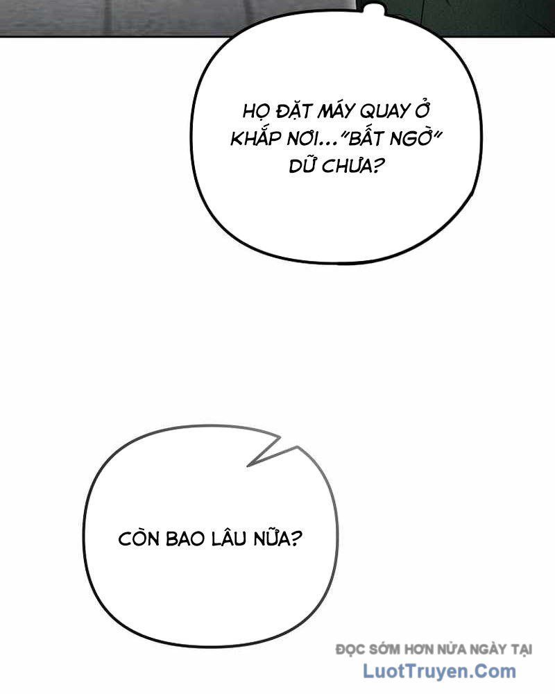 Kế Hoạch May Mắn Của Thần Tượng Ở Kiếp Thứ Hai - Chapter 11 - Page 39