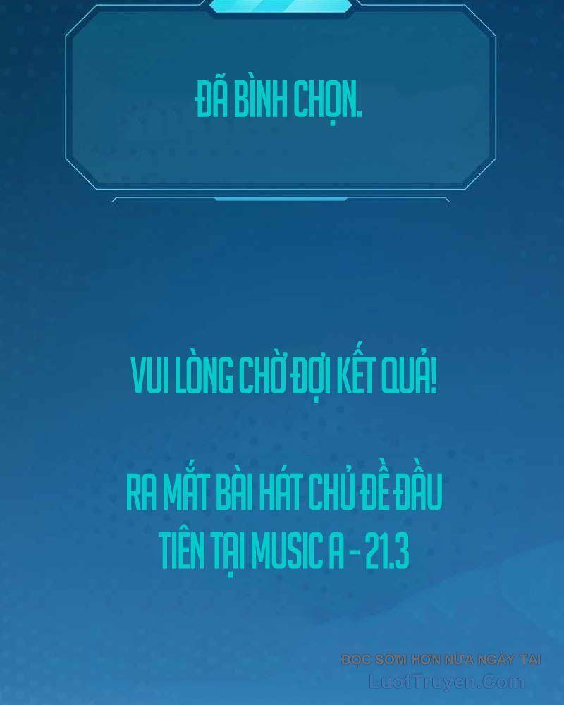 Kế Hoạch May Mắn Của Thần Tượng Ở Kiếp Thứ Hai - Chapter 11 - Page 4